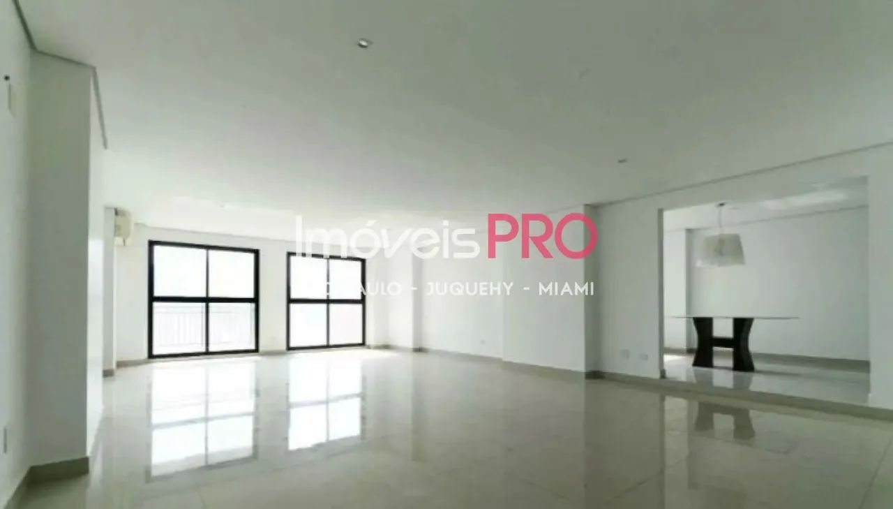 Maravilhoso apartamento pronto para morar! - Foto 3