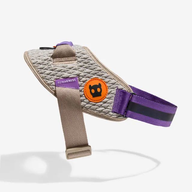 Peitoral para Cachorros ZeeDog FlyHarness  - Foto 3