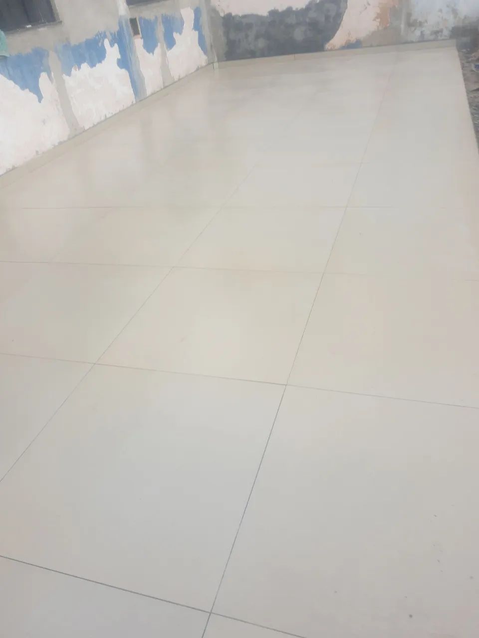 Pedreiro e ladrinheiro  - Foto 2