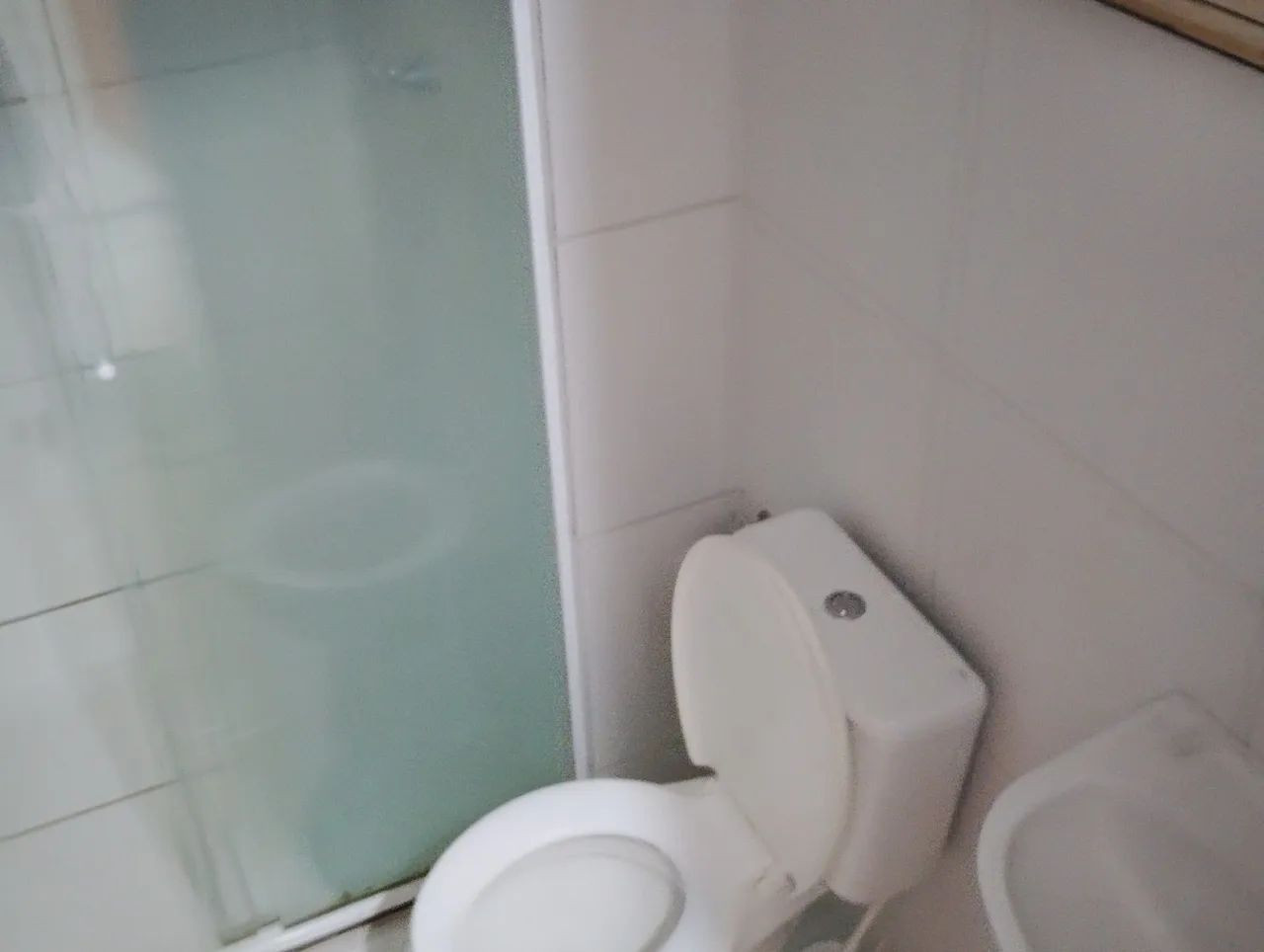 Alugo AP Bela Cintra Life  - Foto 3