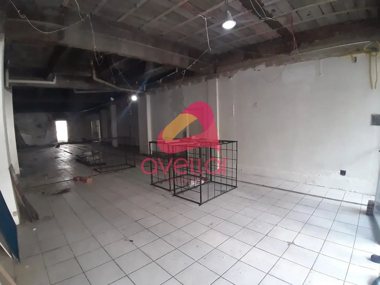 Loja comercial para alugar em Santo Antônio, Recife, PE - Foto 2