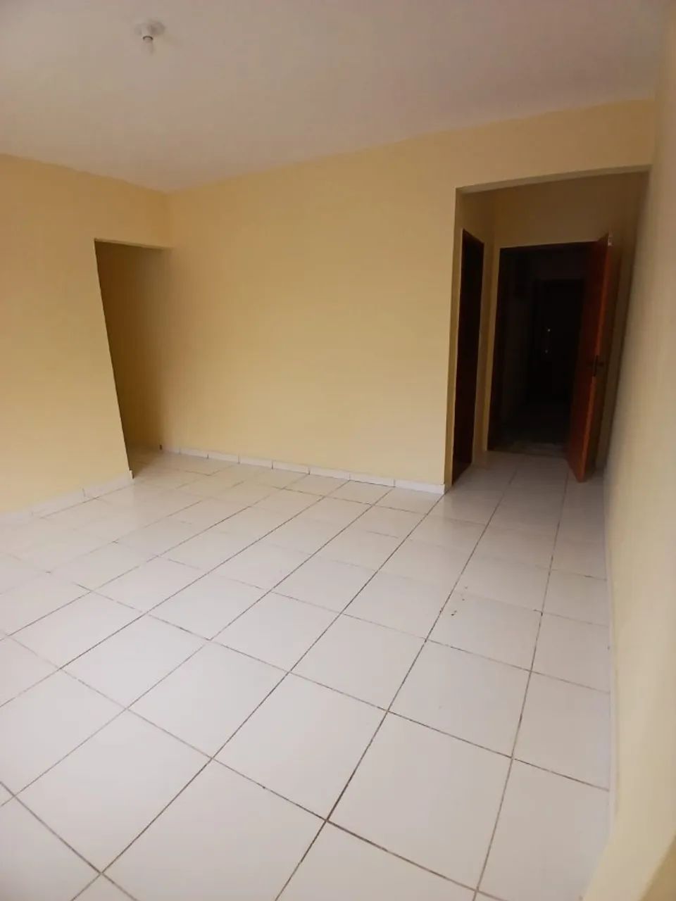 APARTAMENTO 3 QUARTOS, BARBALHO  - Foto 5
