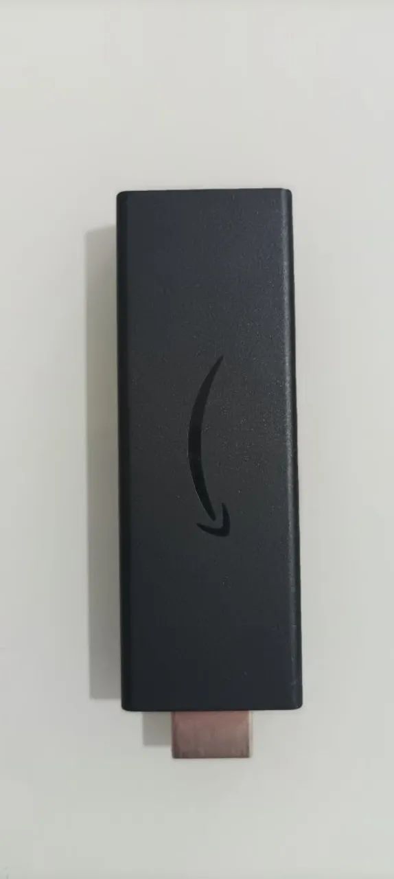 Fire Stick Amazom(Leia A Descrição Do Anúncio)
