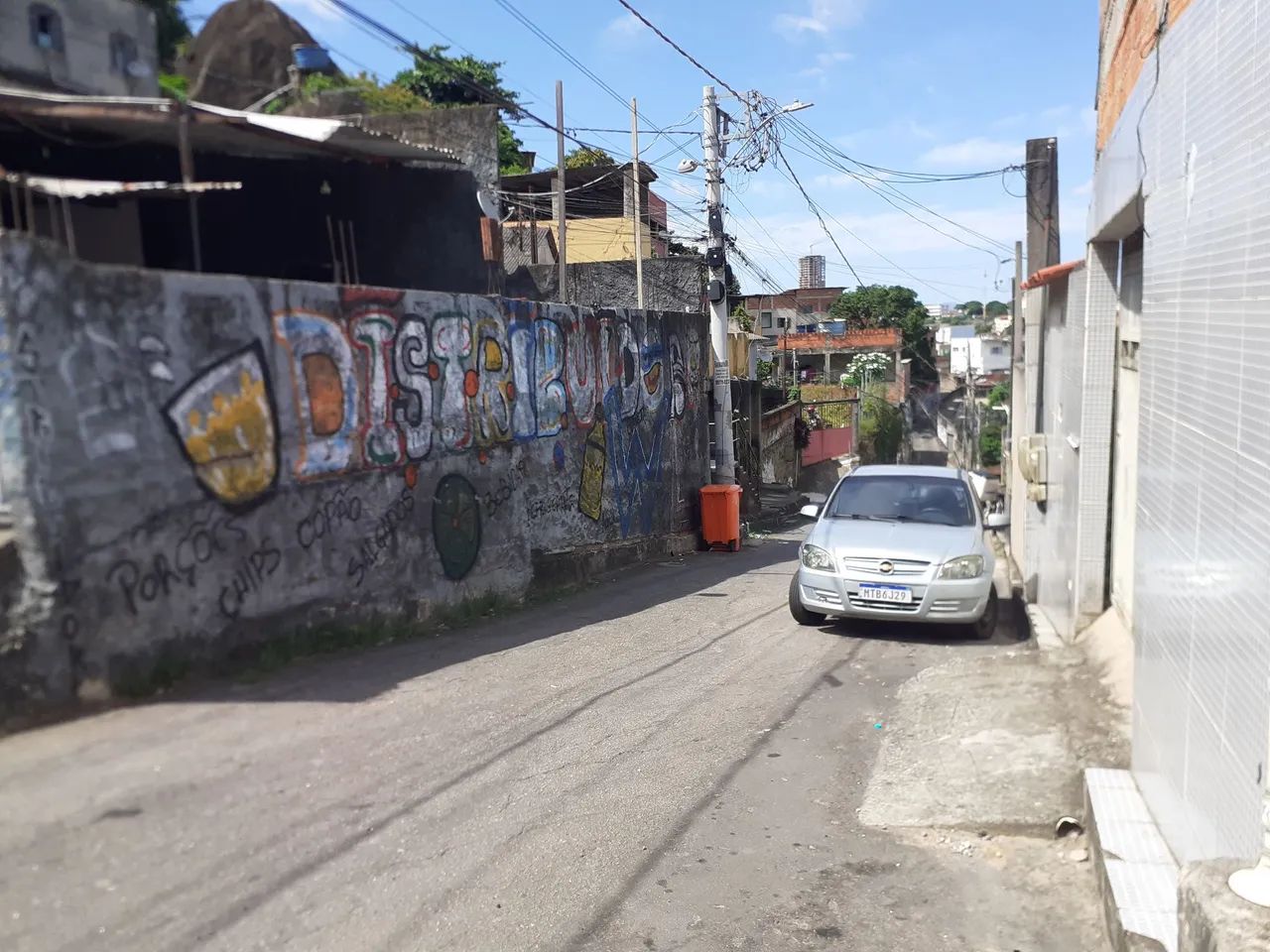 Vendo/troco - Foto 2