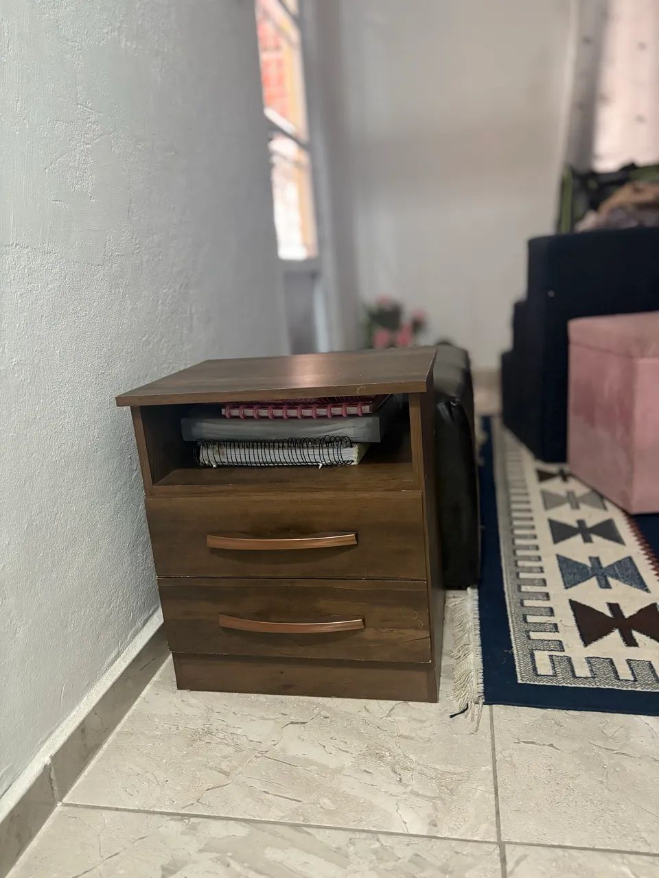 Móveis de quarto  - Foto 4