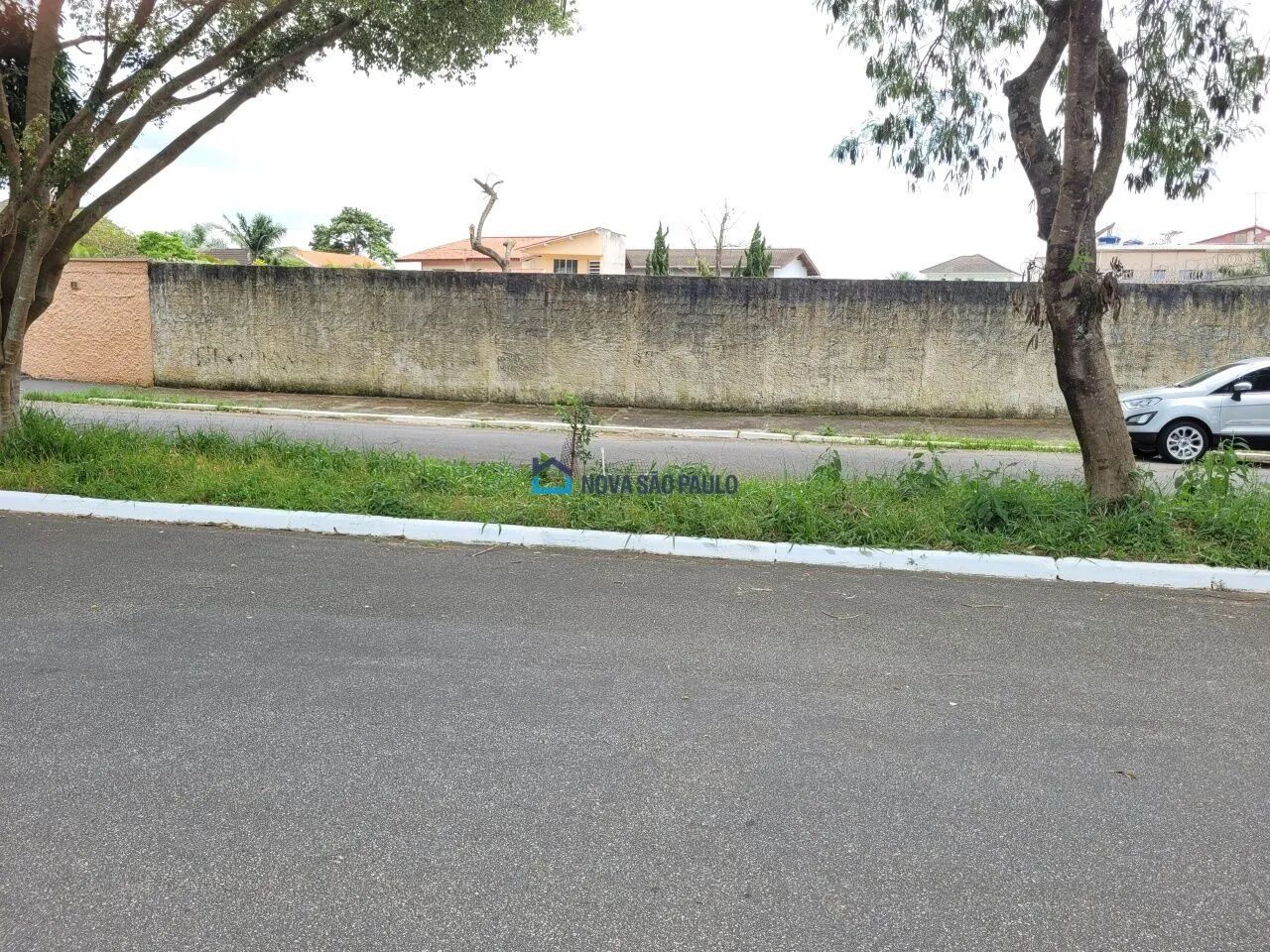 Terreno Plano em Interlagos - Foto 4