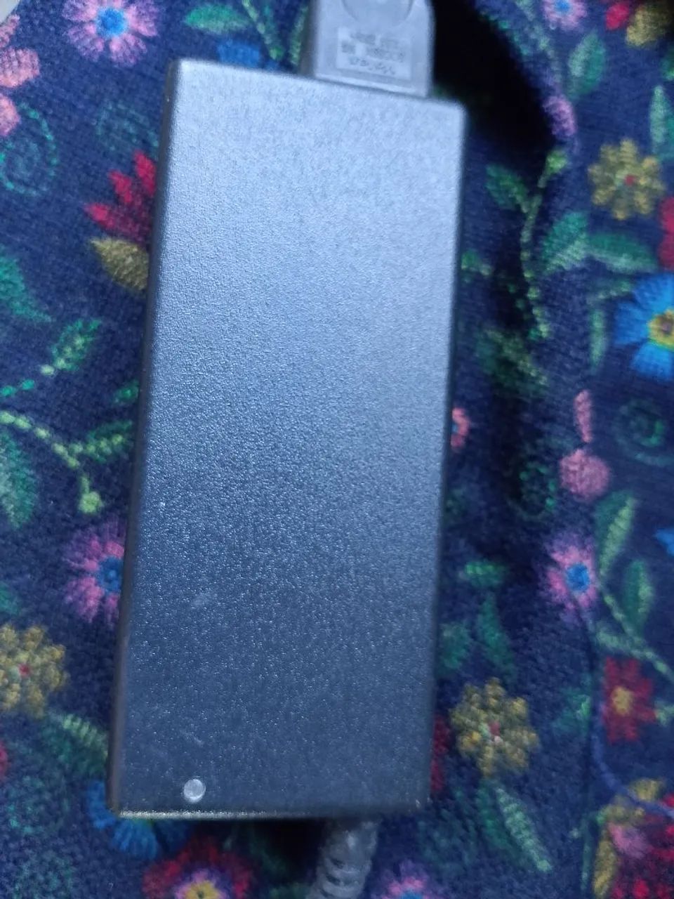 Fonte Samsung de notebook - Foto 4