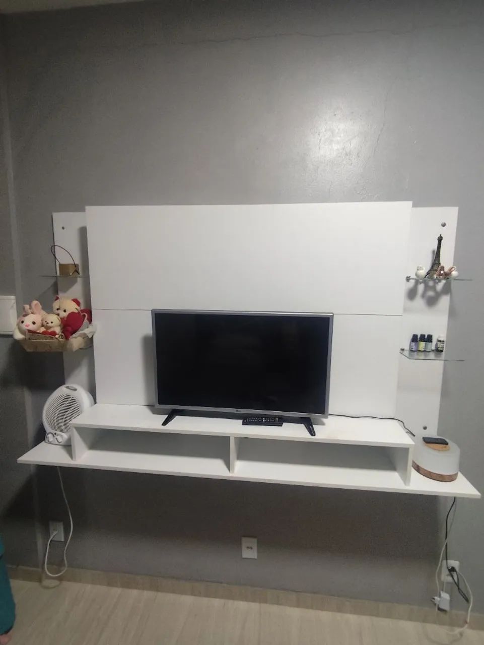TV Panel