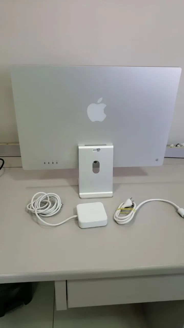 Imac m1 2021 24 Imac m1 2021 24