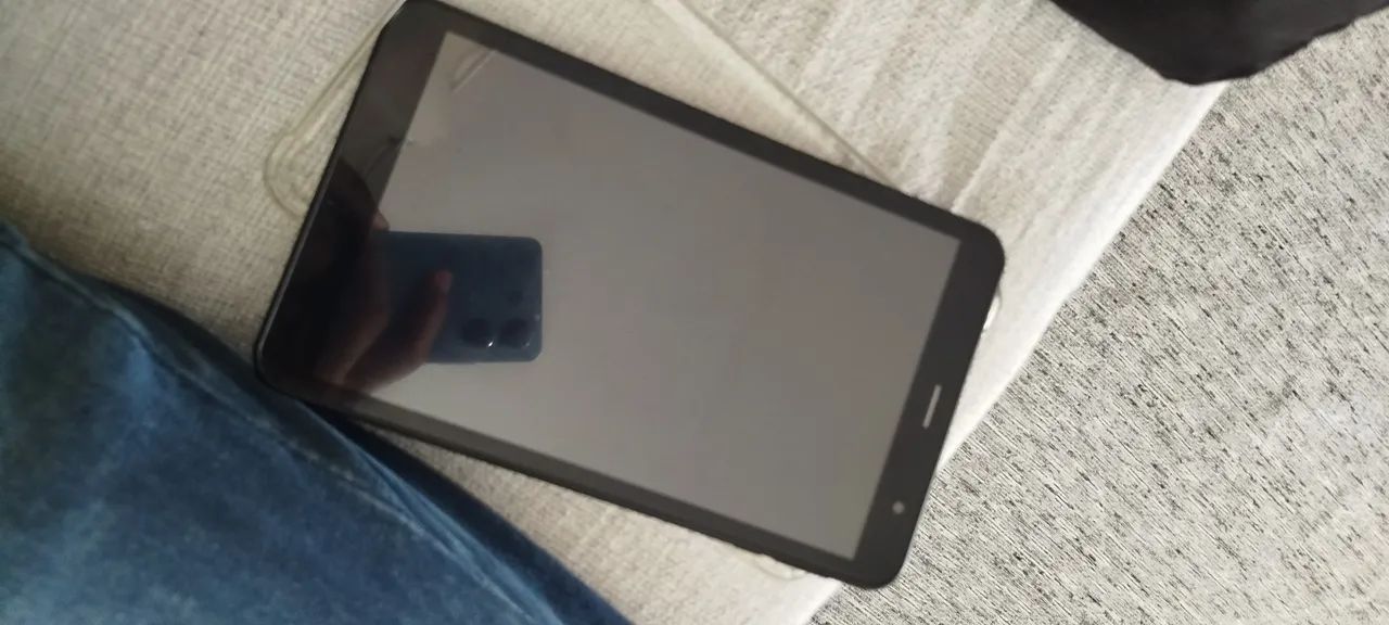 Tablet Multilaser  - Foto 5