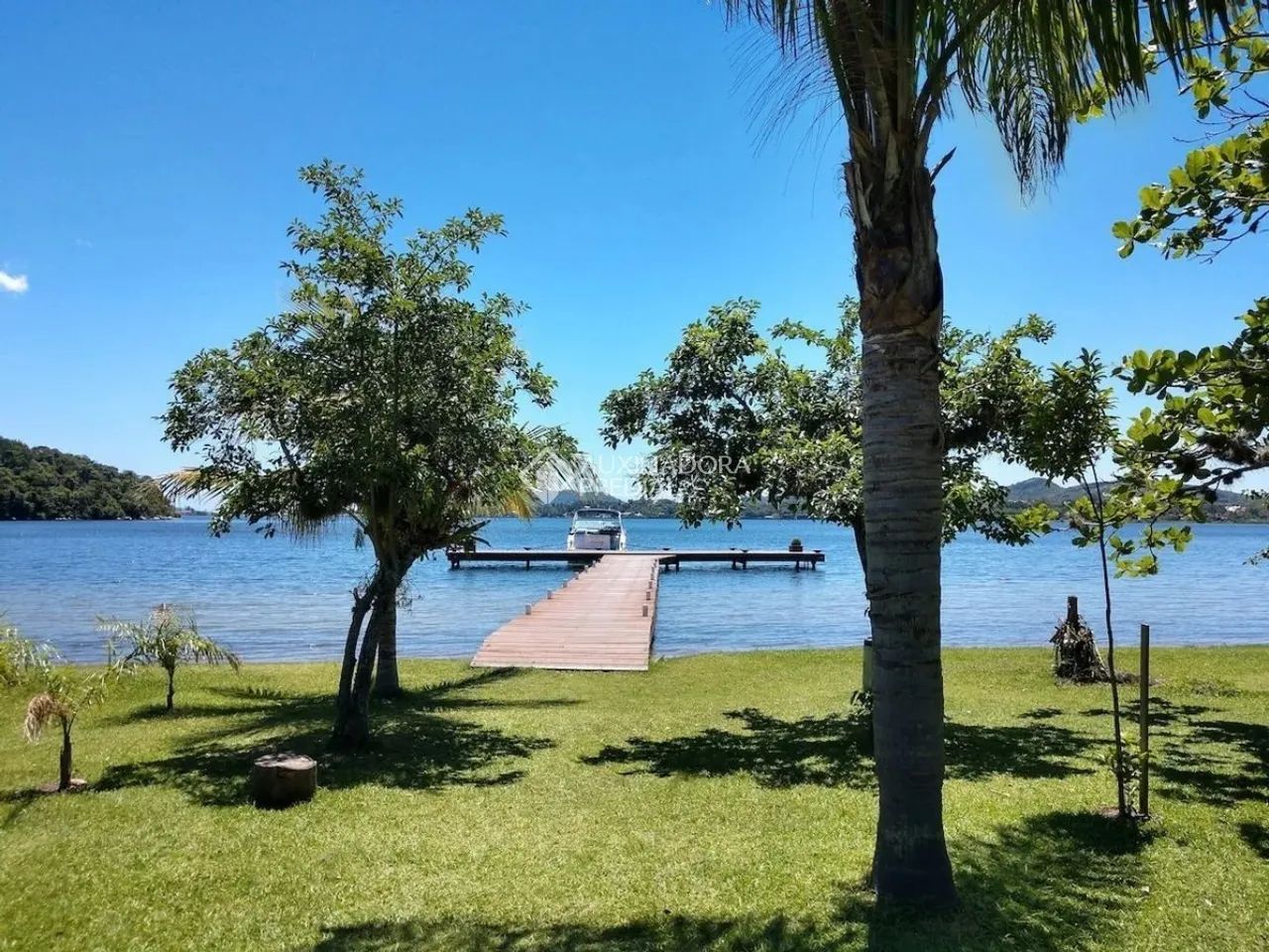 Apartamento à venda no Porto da Lagoa Resort - Foto 2
