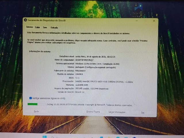 Computador  Intel Xeon - Foto 4