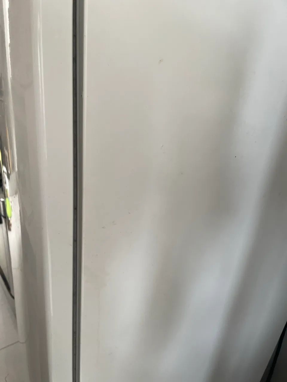 Só hoje 400 - Foto 2
