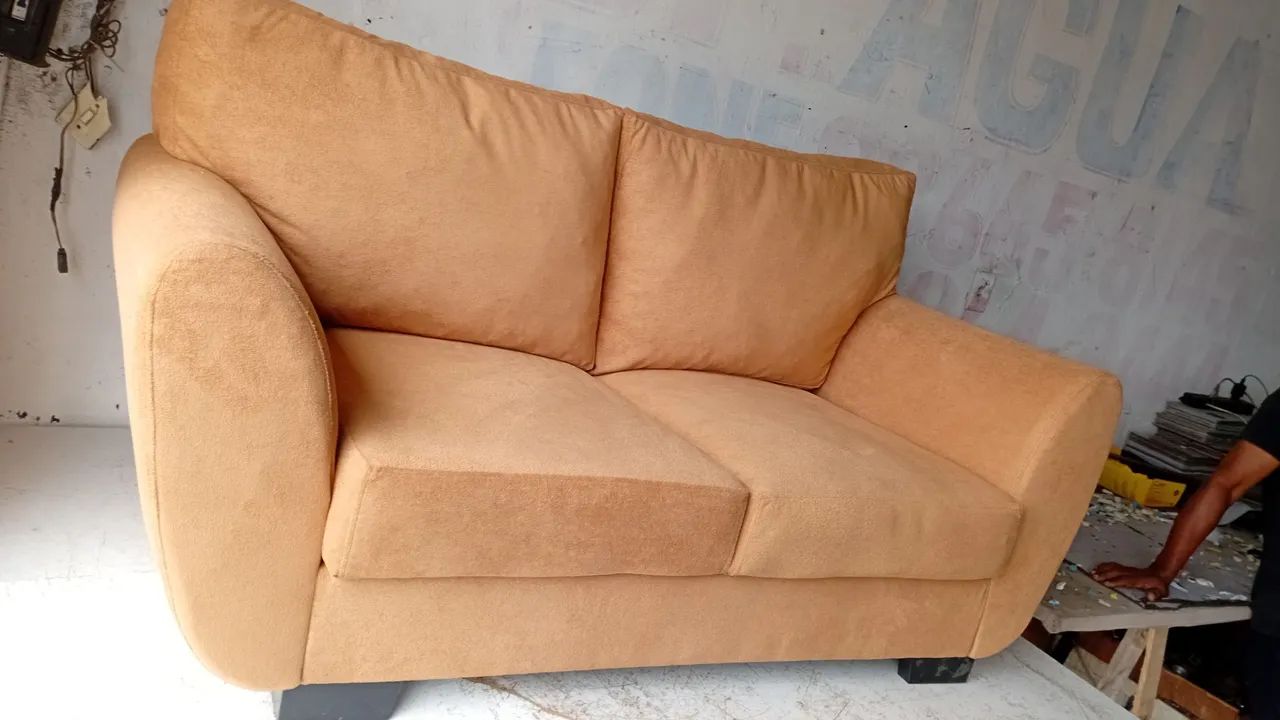 Sofa montreal - Foto 2