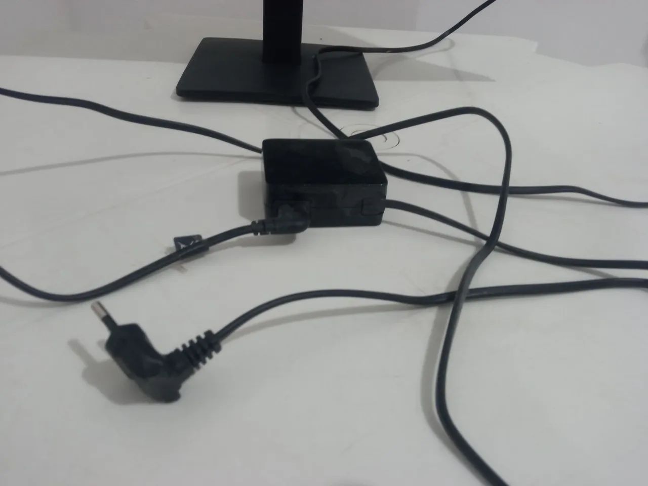 Monitor Samsung 24 - Foto 4