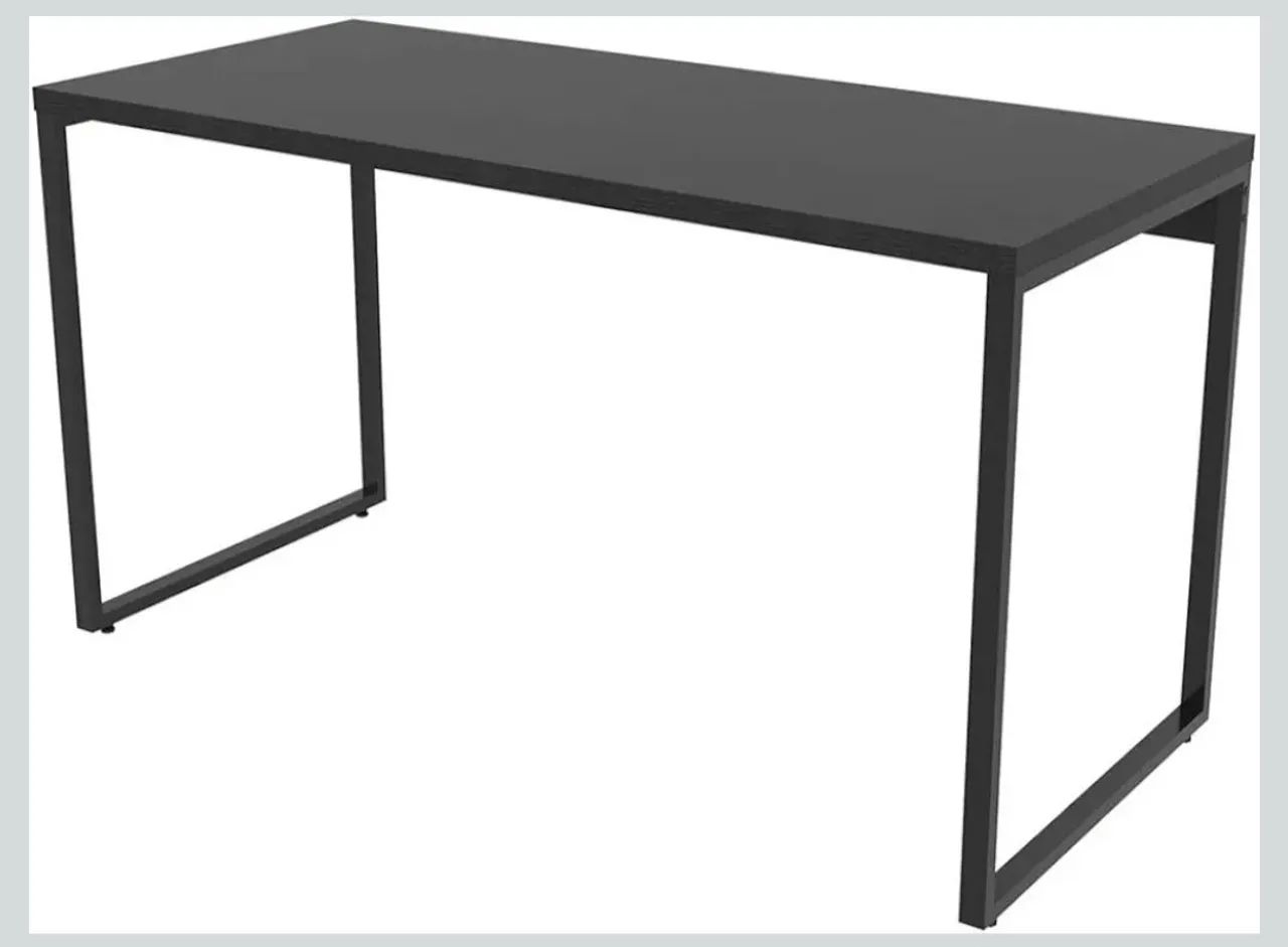Mesa Escrivaninha - Foto 3