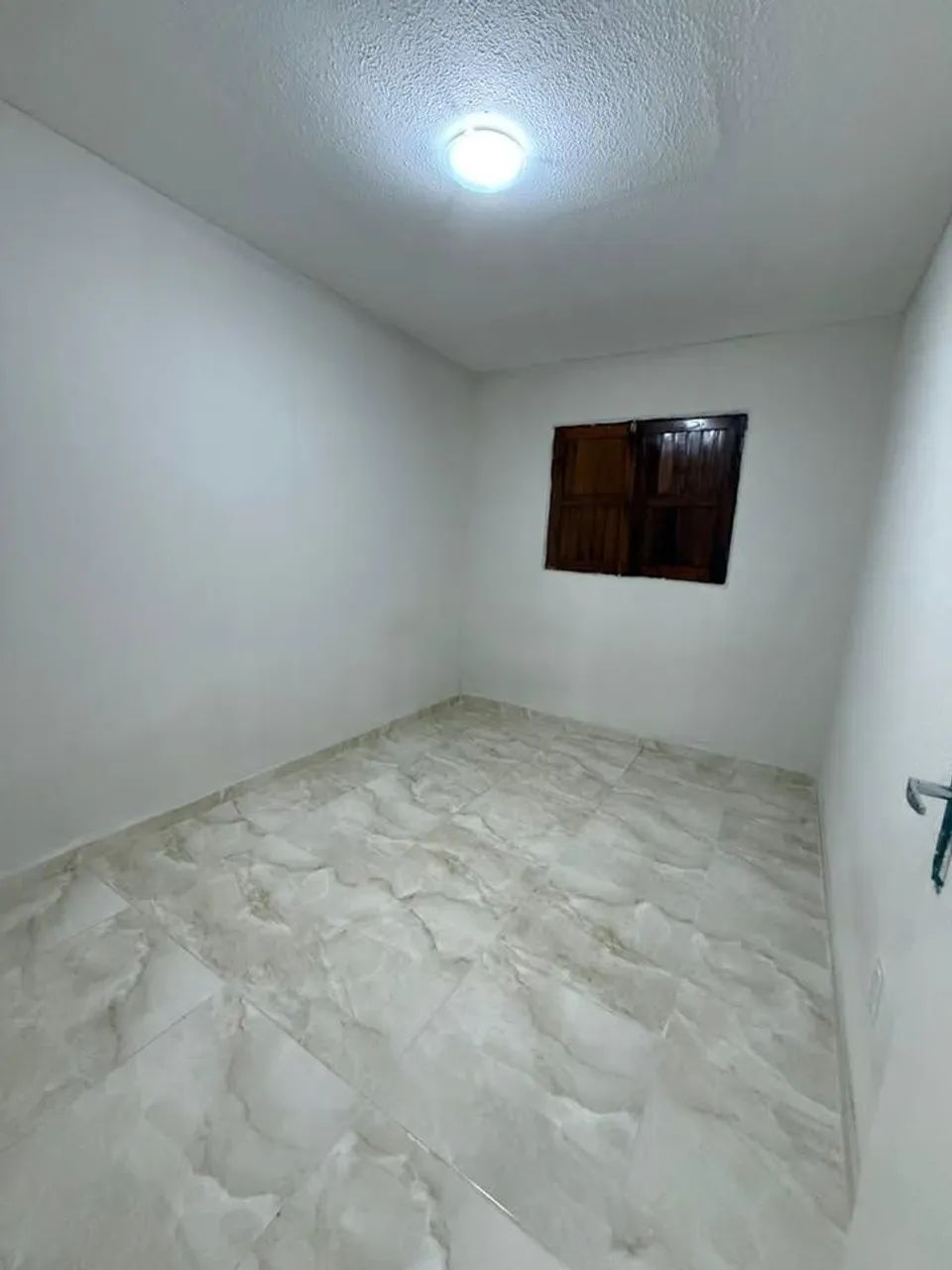 VENDO CASA NO COHATRAC - Foto 5