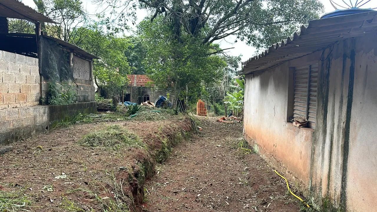Chácara Jarinu SP - Foto 2