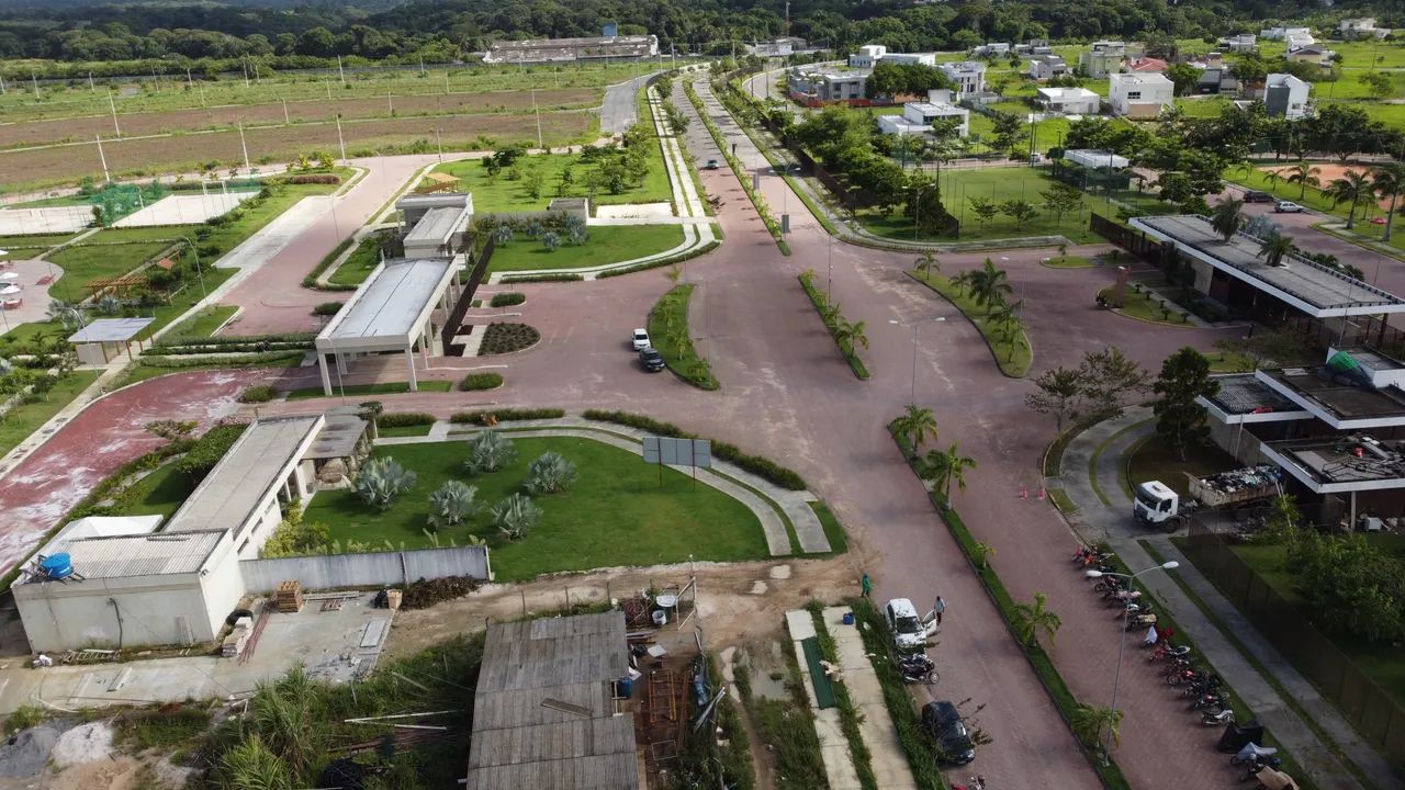     Reserva de Aldeia Giardino | Pronto para Morar - Foto 5