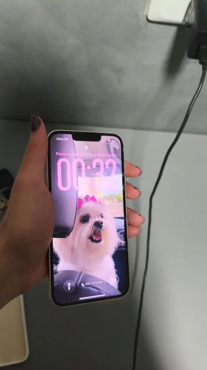 iPhone 13. 256 GB - Foto 3