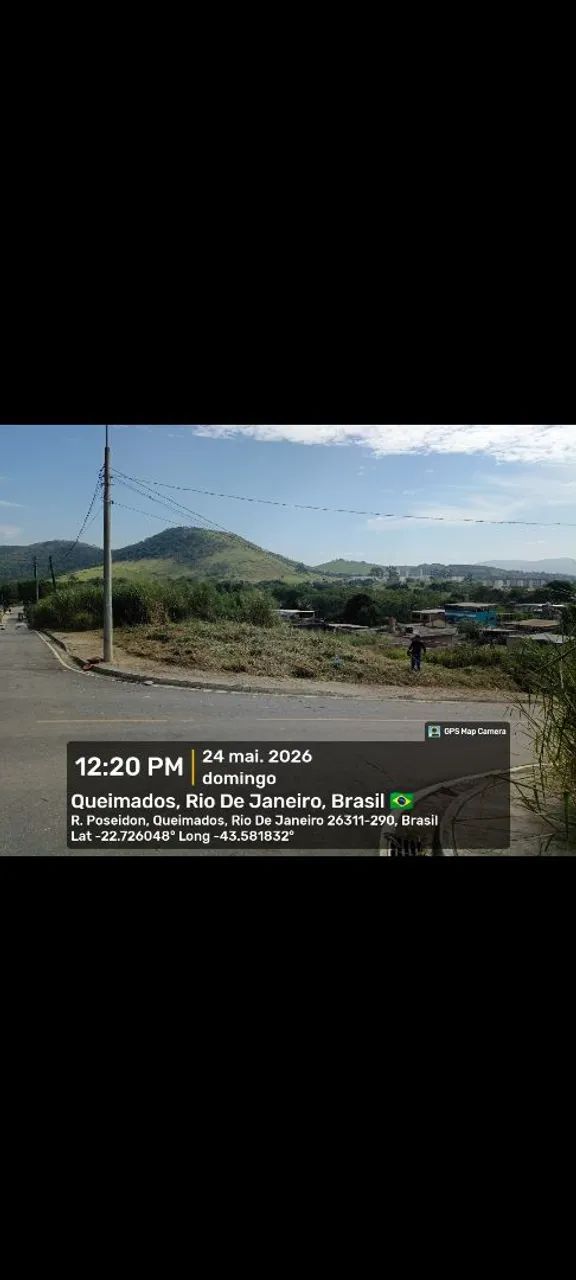? OPORTUNIDADE IMPERDÍVEL! ?