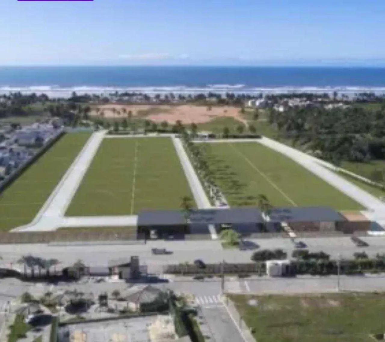 Lote no Reserva Buena Vista [23453] - Foto 3