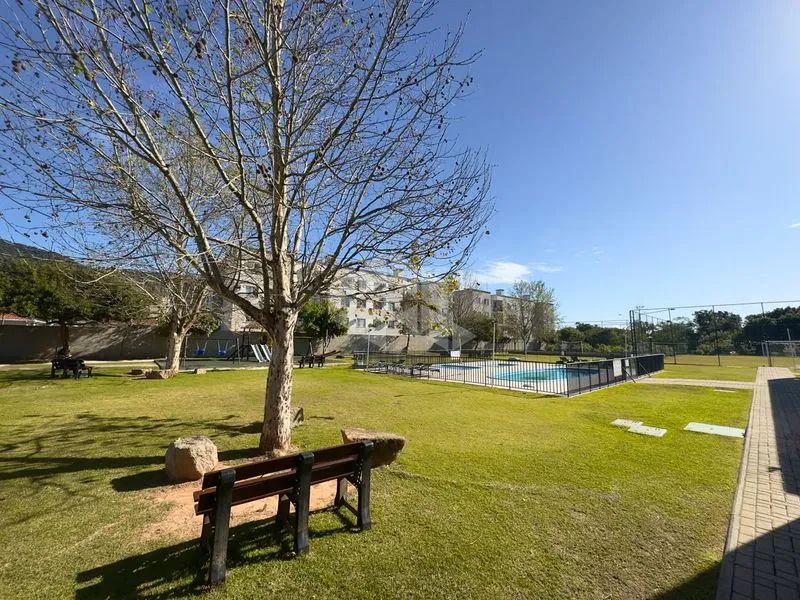 Apartamento 78.98M² - para Alugar