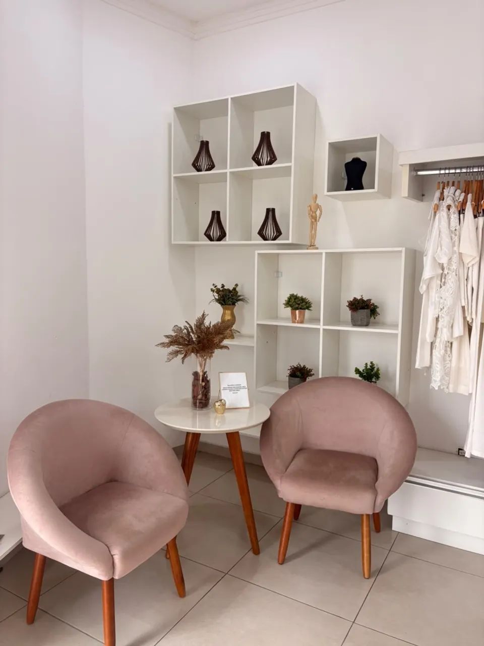 Vendo Boutique Lindaaa - Foto 4