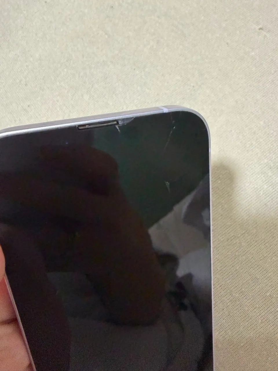 Iphone 14 128gb - Foto 4