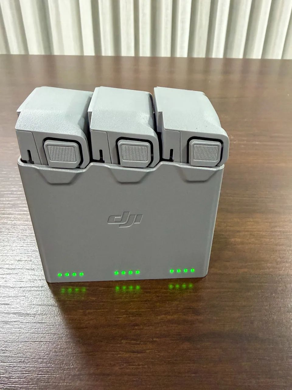 DJI MINI 5 PRO - FLY MORE COMBO PLUS (DJI RC 2 COM TELA) | R$ 8.500,00 - Foto 5