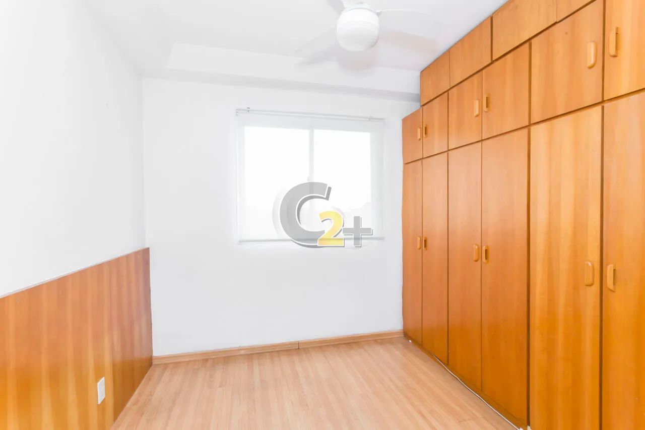 APARTAMENTO- PERDIZES - 1 DORMITORIO - 1 VAGA DE GARAGEM - Foto 5