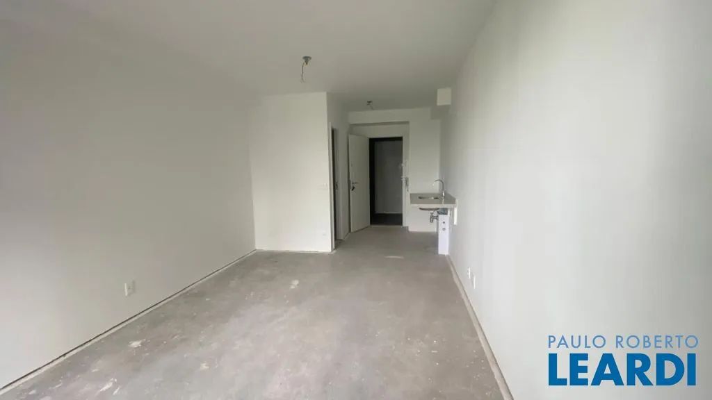 APARTAMENTO - PARAÍSO - SP - Foto 5