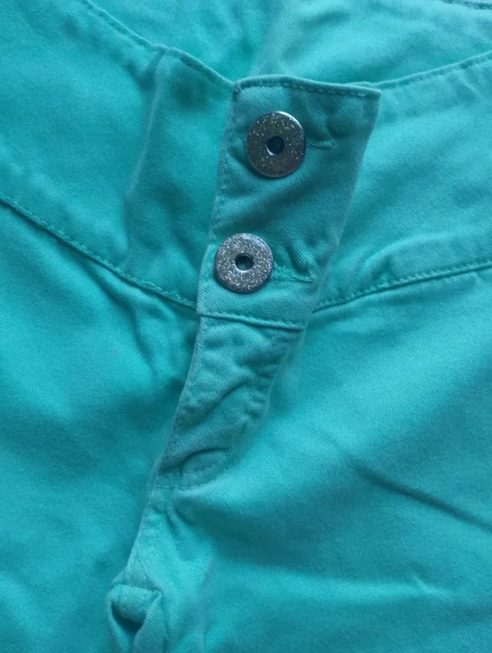 Calça - Foto 2