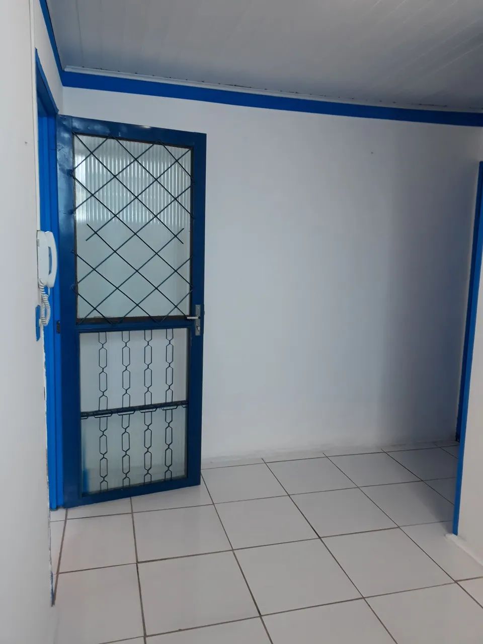 KitNet No Tijuca 1, 3Pçs com WIFI - Foto 4