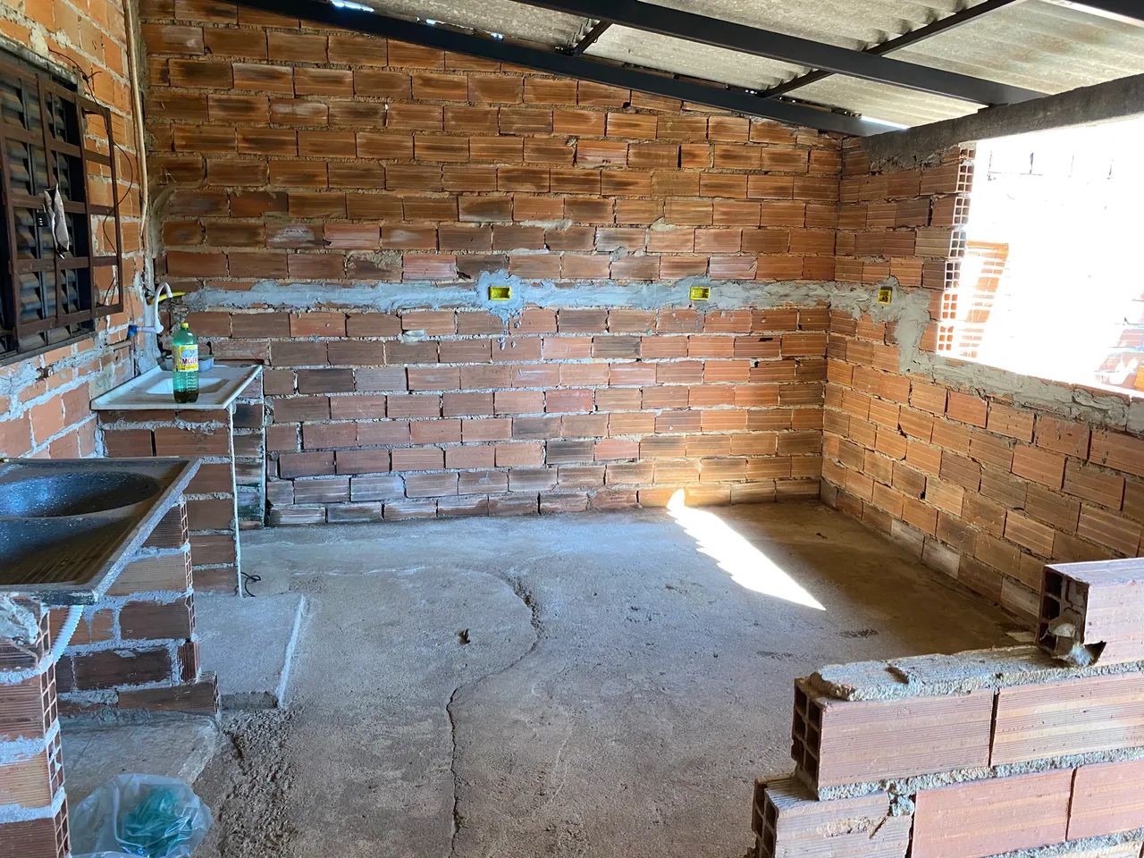 Vendo $145 - Foto 4