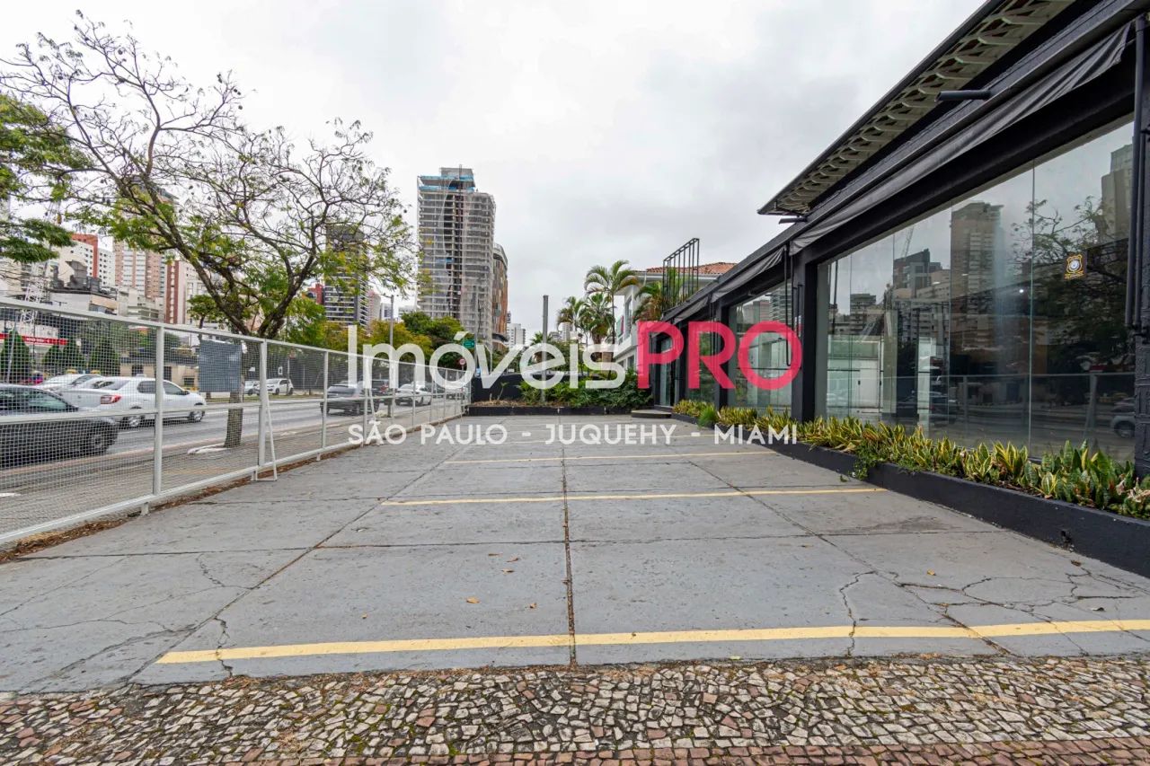 Comercial, Pinheiros - São Paulo - Foto 3