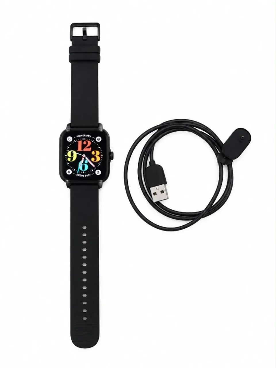 Amazfit GTS 4 mini