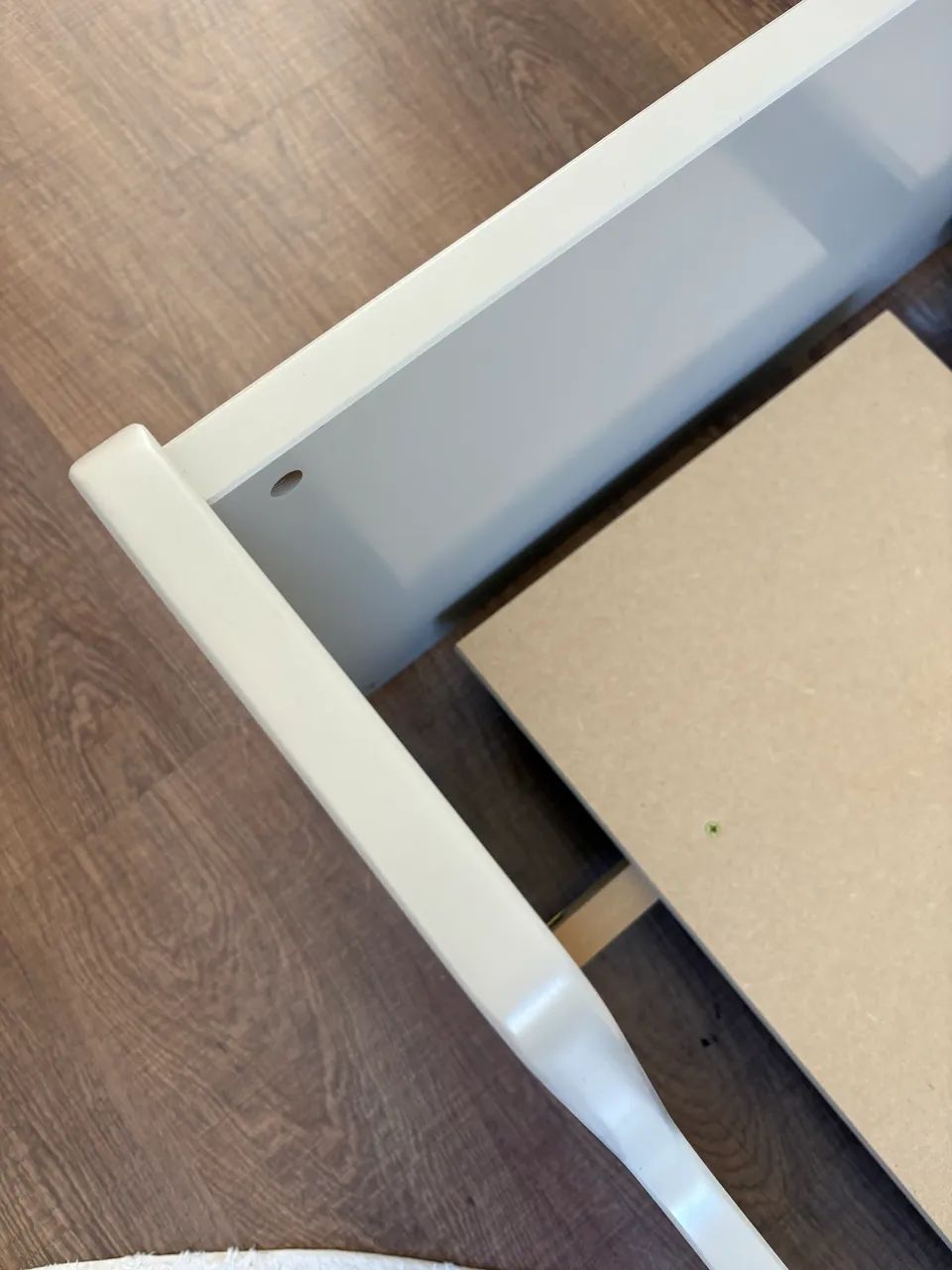 Cama montessoriana solteiro - Foto 4