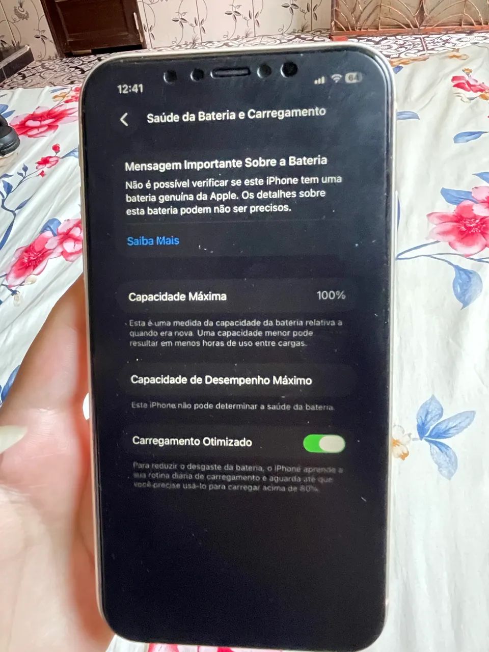 IPhone 11  - Foto 3