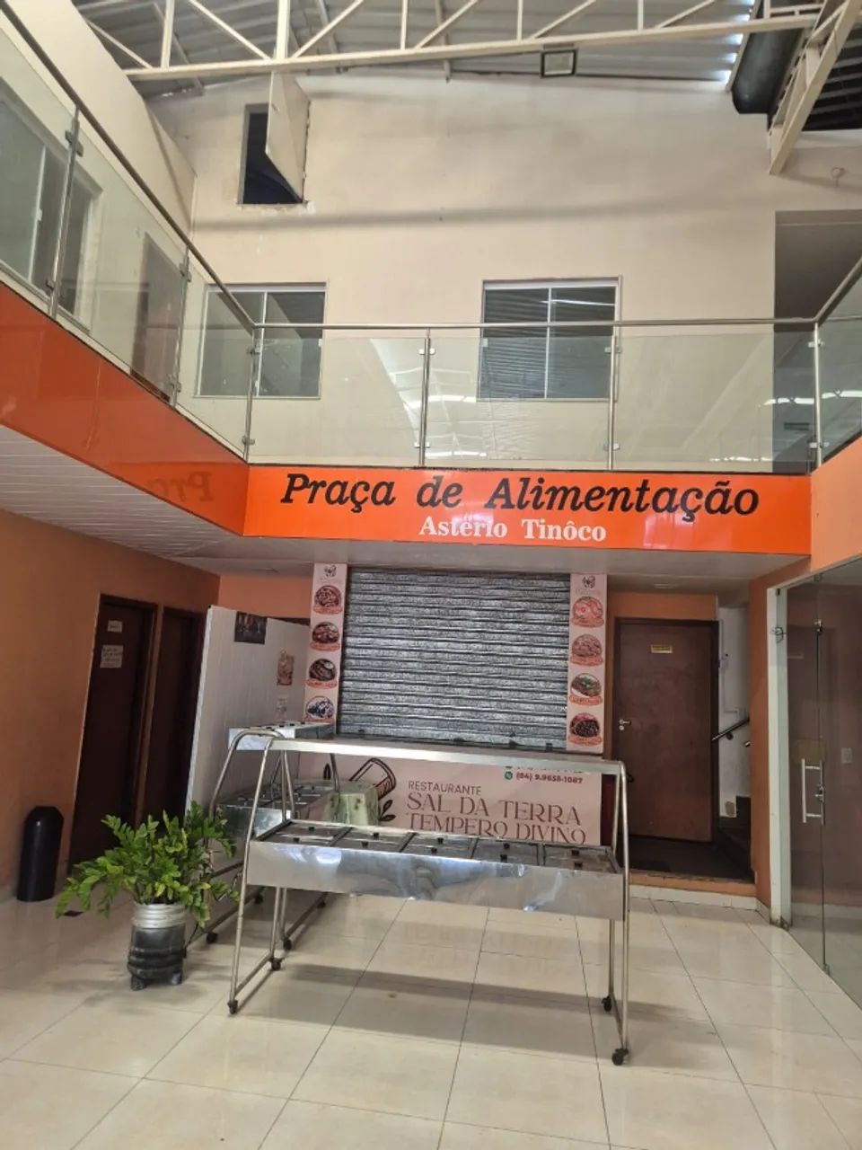 Loja - Ponto Comercial - Foto 5