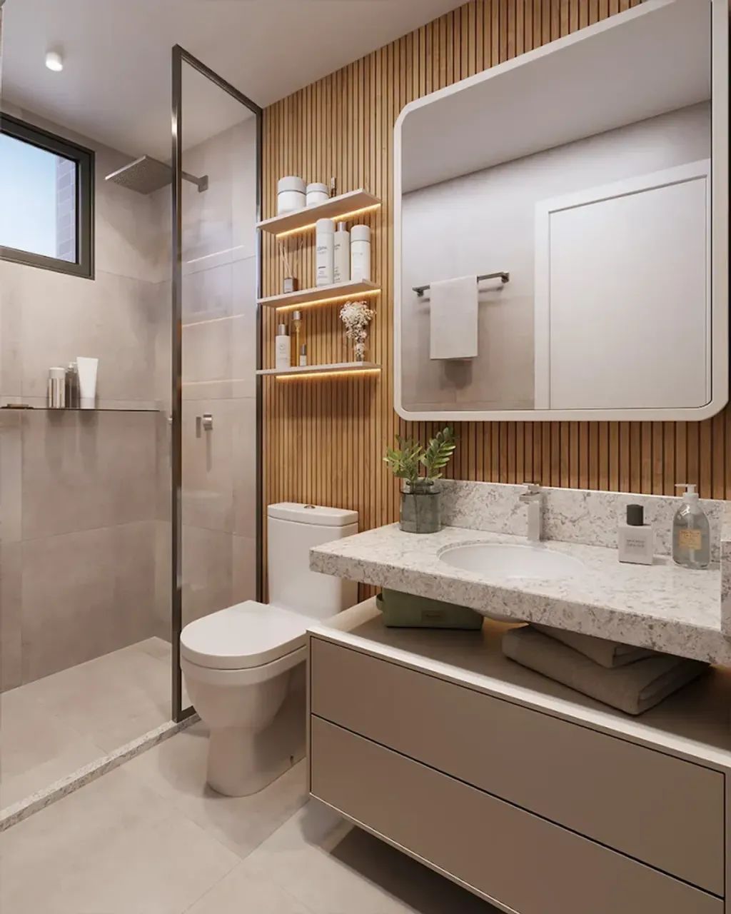 Macan Residence - Foto 5