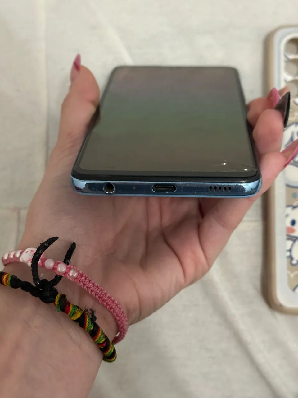 A32 samsung 128gb - Foto 5