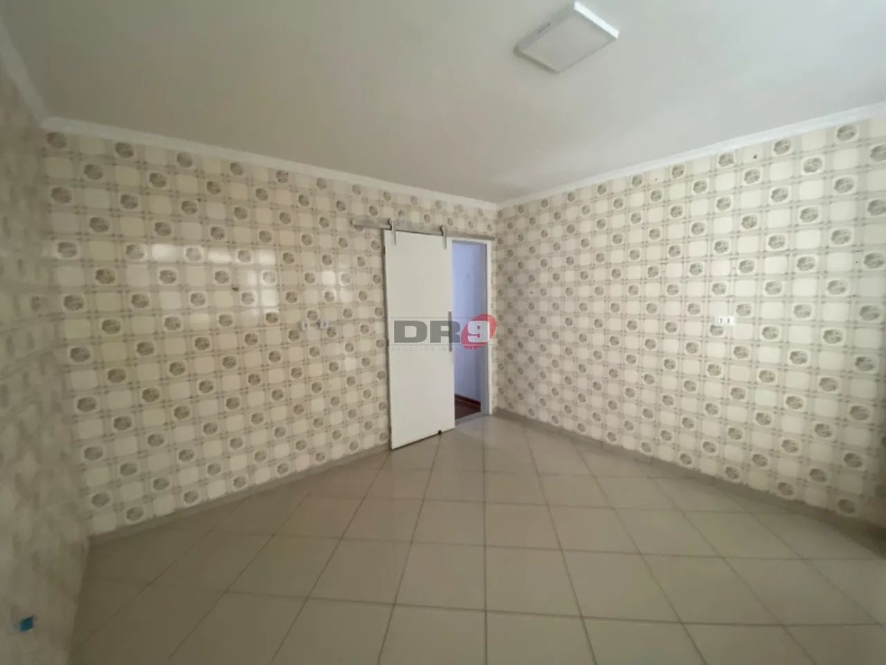Casa Comercial em Tatuapé - São Paulo - Foto 8