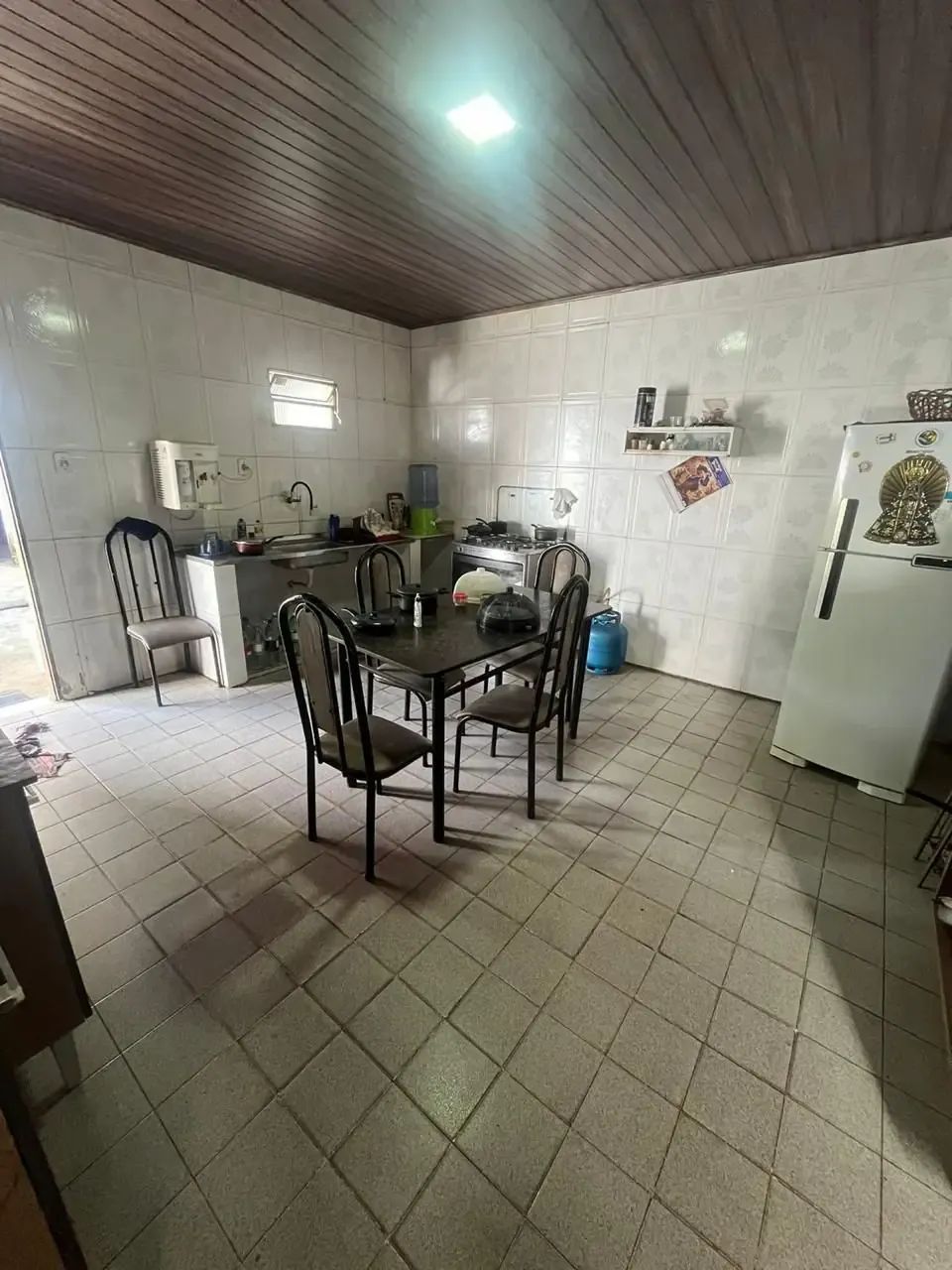 Casa à venda, BUGIO, Aracaju, SE - Foto 3