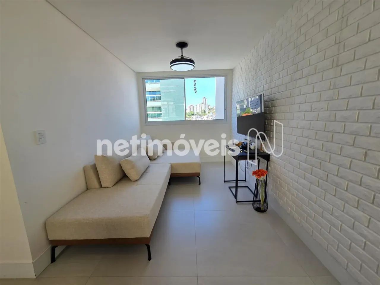 Venda Apartamento 3 quartos Cidade Nova Belo Horizonte - Foto 5