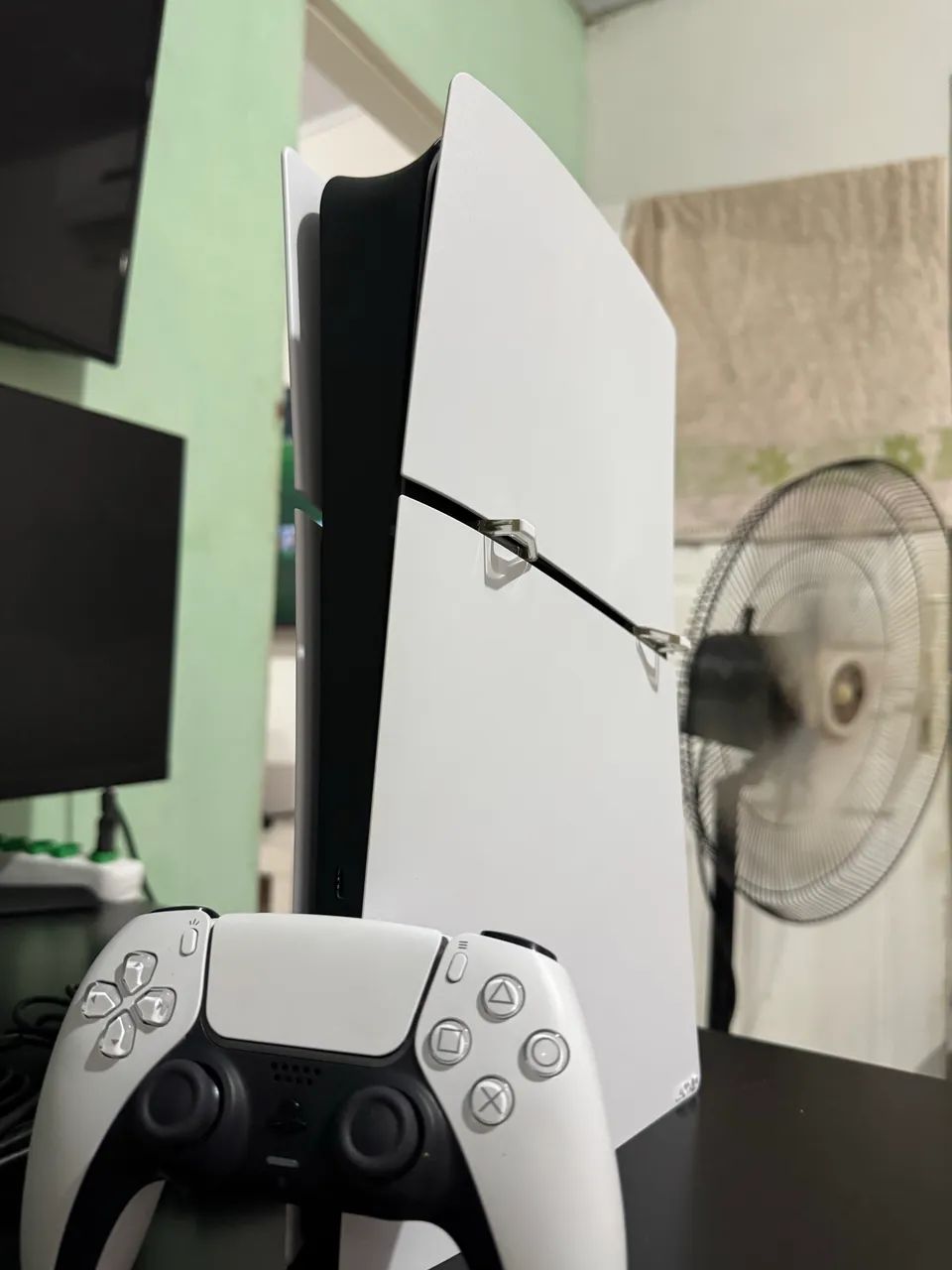 Ps5 slim  - Foto 5