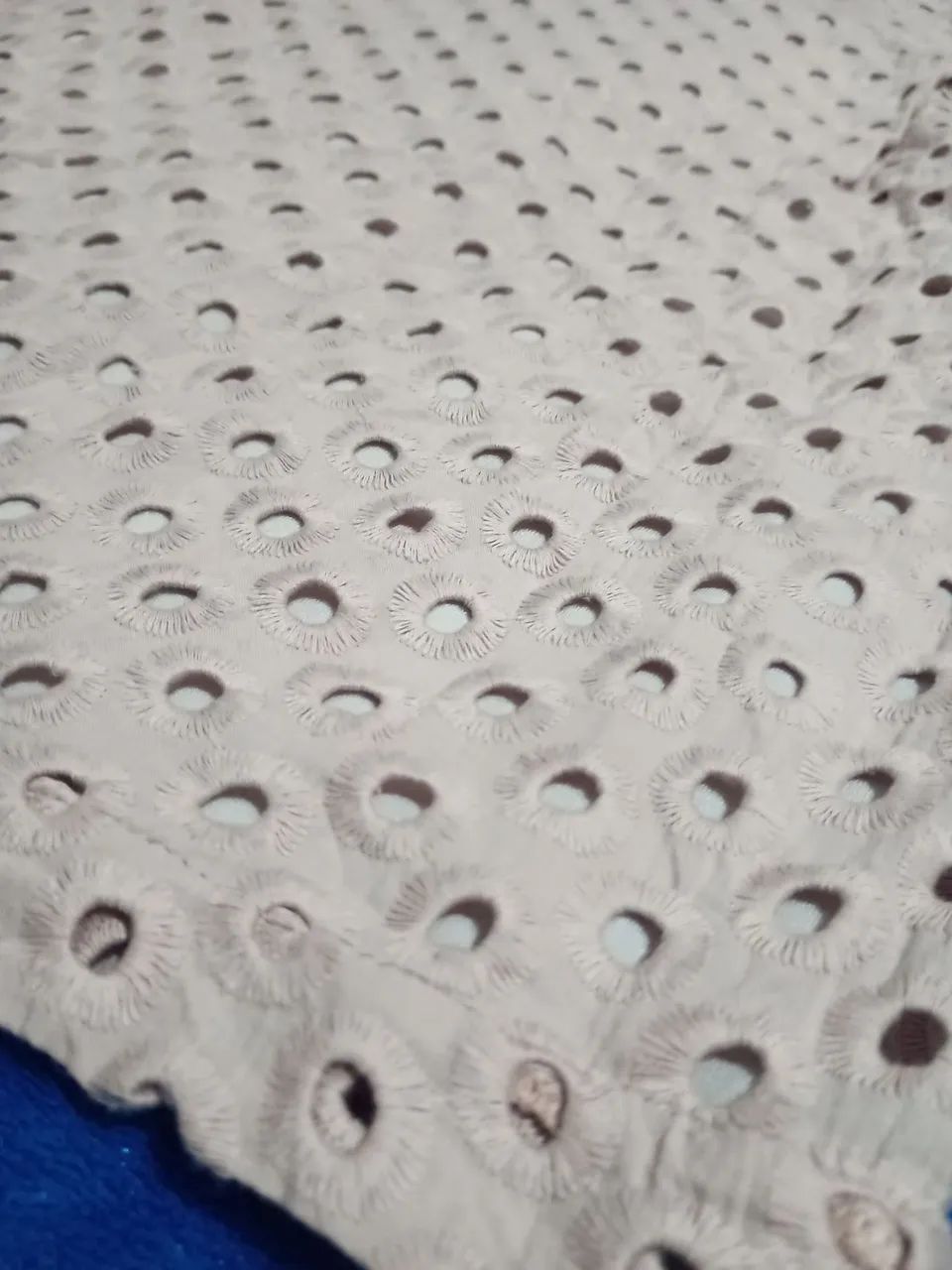 Vestido tomara que caia rosa Tam M - Foto 2