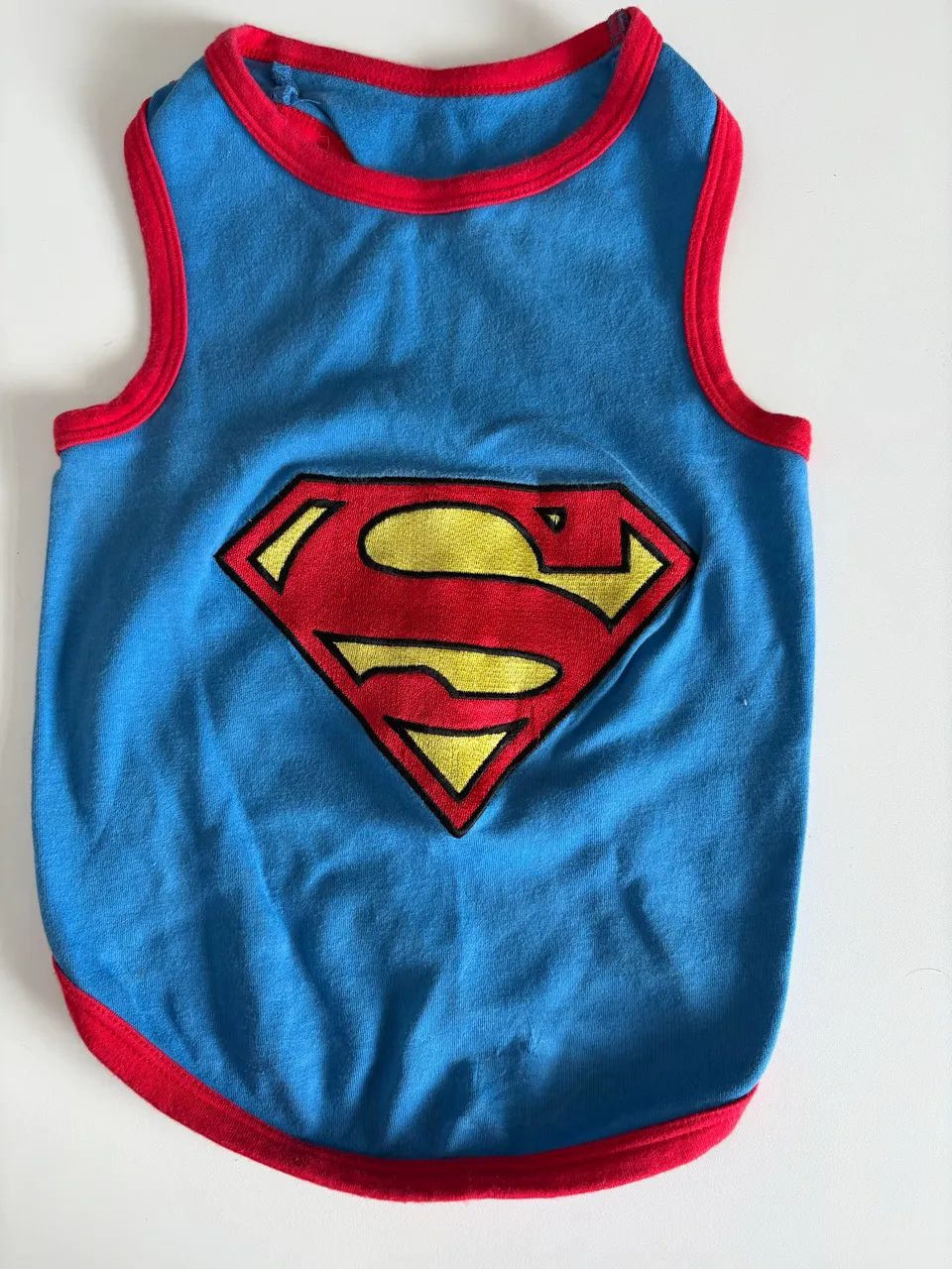 Roupa para pet 3 peças  - Foto 2