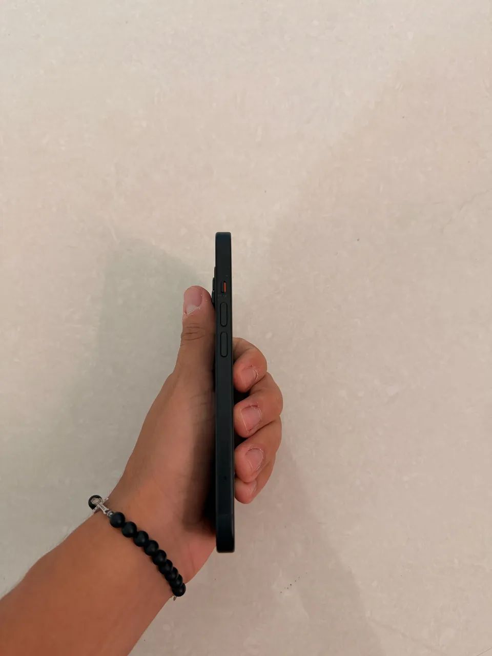 iPhone 15, 256 GB, cor preto. - Foto 2