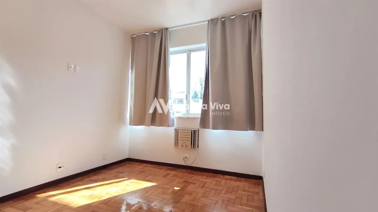 Ipanema | Apartamento 3 quartos, sendo 1 suite - Foto 5